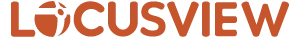 Locusview Help Center home page